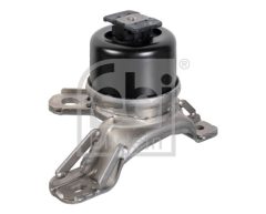 FEBI BILSTEIN 180531 — Подушка двигателя
