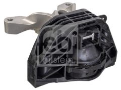 FEBI BILSTEIN 180535 — Подушка двигателя