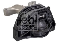 FEBI BILSTEIN 180536 — Подушка двигателя