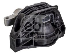 FEBI BILSTEIN 180537 — Подушка двигателя