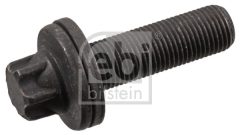 FEBI BILSTEIN 180539 — Șurub pinion ax cu came