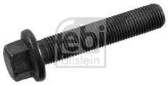 FEBI BILSTEIN 180540 — Șurub fulie