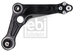 FEBI BILSTEIN 180543 — Braț suspensie
