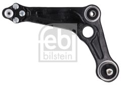 FEBI BILSTEIN 180544 — Braț suspensie