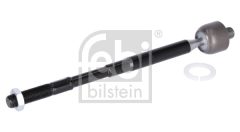 FEBI BILSTEIN 180555 — Рулевая тяга
