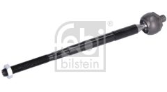 FEBI BILSTEIN 180557 — Bieletă de direcție