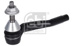 FEBI BILSTEIN 180559 — Cap de bară
