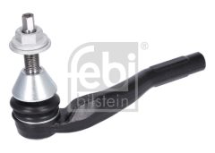 FEBI BILSTEIN 180560 — Cap de bară