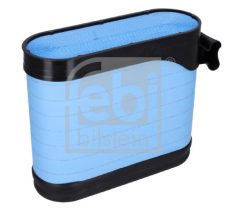 FEBI BILSTEIN 180575 — Фильтр воздушный