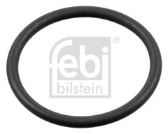 FEBI BILSTEIN 180599 — Inel etanșare conductă lichid răcire