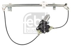 FEBI BILSTEIN 180616 — Macara geam