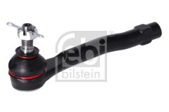 FEBI BILSTEIN 180618 — Cap de bară