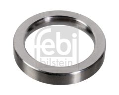 FEBI BILSTEIN 180623 — Кольцо седла клапана