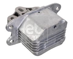 FEBI BILSTEIN 180625 — Suport cutie de viteze automată