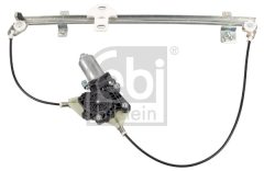 FEBI BILSTEIN 180627 — Macara geam