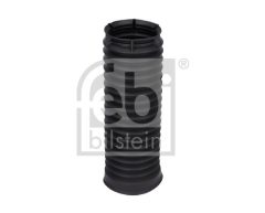 FEBI BILSTEIN 180629 — Burduf amortizor