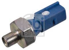 FEBI BILSTEIN 180635 — Senzor presiune ulei