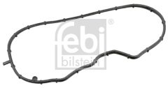 FEBI BILSTEIN 180636 — Garnitură carcasă distribuție