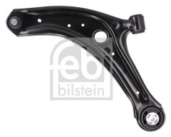 FEBI BILSTEIN 180642 — Рычаг подвески