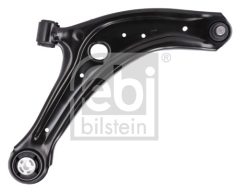 FEBI BILSTEIN 180645 — Рычаг подвески