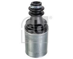 FEBI BILSTEIN 180648 — Set burduf planetară