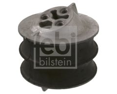 FEBI BILSTEIN 18064 — Подушка двигателя