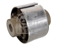 FEBI BILSTEIN 180656 — Silentbloc bascul
