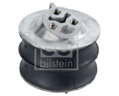 FEBI BILSTEIN 18065 — Подушка двигателя