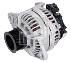 FEBI BILSTEIN 180666 — Alternator