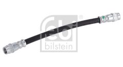 FEBI BILSTEIN 180677 — Furtun de frână