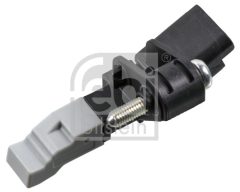 FEBI BILSTEIN 180687 — Senzor impulsuri