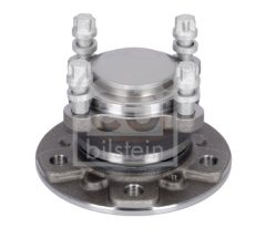 FEBI BILSTEIN 180700 — Set rulment roată