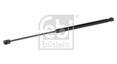 FEBI BILSTEIN 180705 — Газовый упор крышки багажника