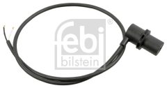FEBI BILSTEIN 180719 — Датчик положения распредвала