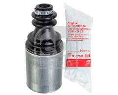 FEBI BILSTEIN 180731 — Set burduf planetară