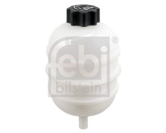 FEBI BILSTEIN 180737 — Расширительный бачок