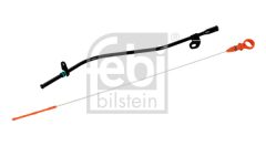 FEBI BILSTEIN 180765 — Масляный щуп