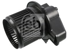 FEBI BILSTEIN 180770 — Ventilator habitaclu
