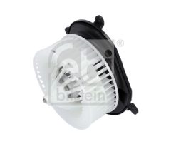 FEBI BILSTEIN 180776 — Ventilator habitaclu