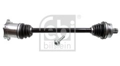 FEBI BILSTEIN 180778 — Приводной вал