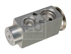 FEBI BILSTEIN 180782 — Расширительный клапан кондиционера
