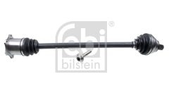 FEBI BILSTEIN 180785 — Приводной вал