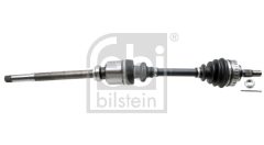 FEBI BILSTEIN 180790 — Приводной вал