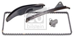 FEBI BILSTEIN 180798 — Комплект цепи ГРМ