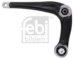 FEBI BILSTEIN 180822 — Braț suspensie