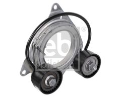 FEBI BILSTEIN 180827 — Întinzător curea trapezoidală dințată