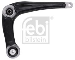 FEBI BILSTEIN 180828 — Braț suspensie