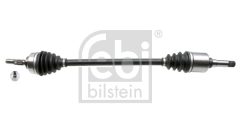 FEBI BILSTEIN 180842 — Приводной вал
