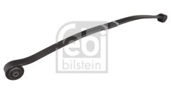 FEBI BILSTEIN 180849 — Arc lamelar cu mai multe foi