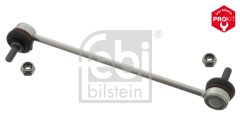 FEBI BILSTEIN 18084 — Bieletă antiruliu